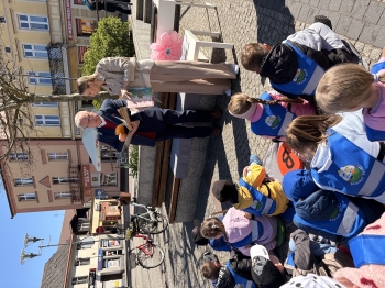 IMG_7969.jpeg