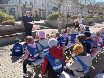 IMG_7977.jpeg