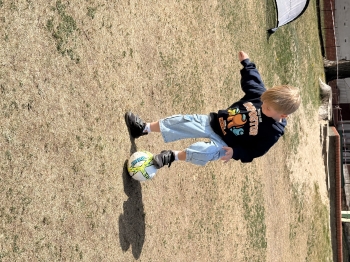 IMG_8309.jpeg