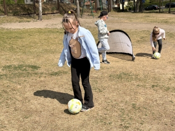 IMG_8304.jpeg