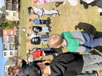IMG_8272.jpeg