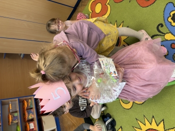 IMG_7010.jpeg