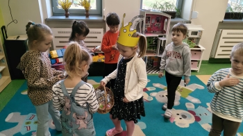 IMG-20260510-WA0103