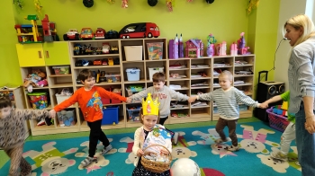 IMG-20260510-WA0091