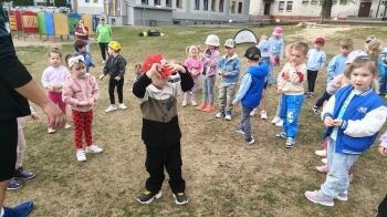 IMG-20260510-WA0276