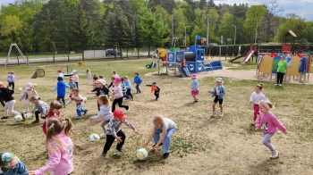 IMG-20260510-WA0273