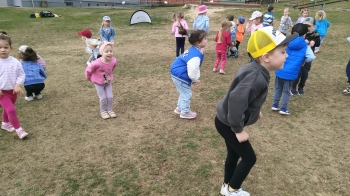 IMG-20260510-WA0267