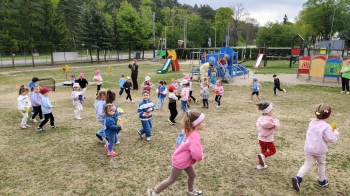 IMG-20260510-WA0268