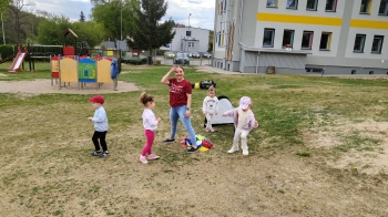 IMG-20260510-WA0262