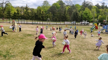 IMG-20260510-WA0261