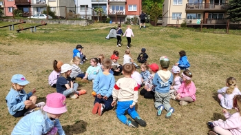 IMG-20260510-WA0259
