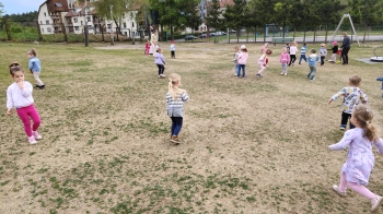 IMG-20260510-WA0256