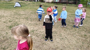 IMG-20260510-WA0258