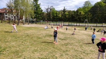IMG-20260510-WA0251