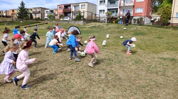 IMG-20260510-WA0245