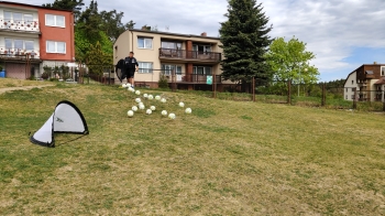 IMG-20260510-WA0243
