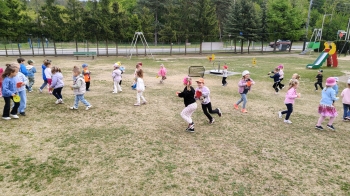 IMG-20260510-WA0230