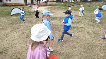 IMG-20260510-WA0226