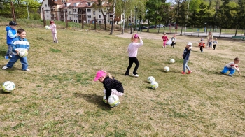 IMG-20260510-WA0218