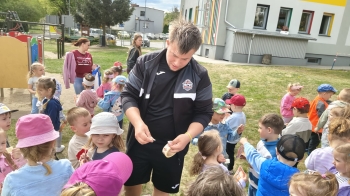 IMG-20260510-WA0217