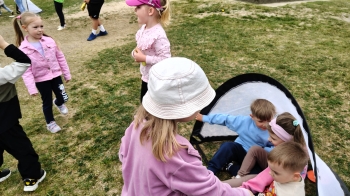 IMG-20260510-WA0209