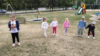 IMG-20260510-WA0206