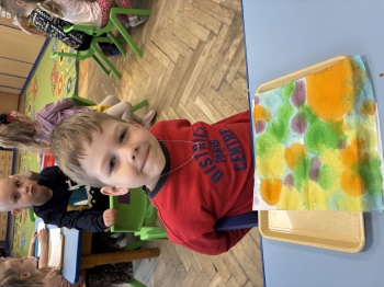 IMG_6974.jpeg
