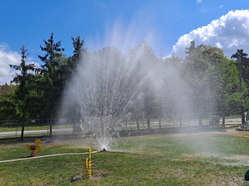 20260513_105942