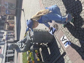 IMG_7129.jpeg