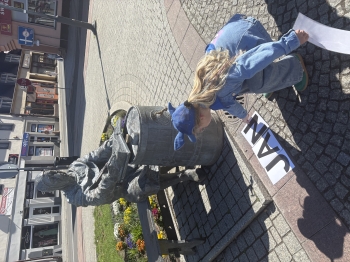 IMG_7131.jpeg