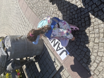 IMG_7133.jpeg