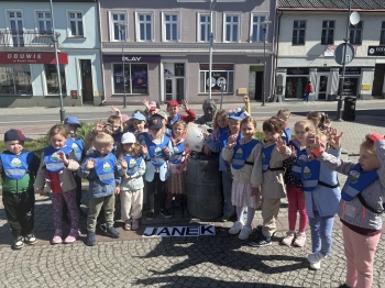 IMG_7136.jpeg
