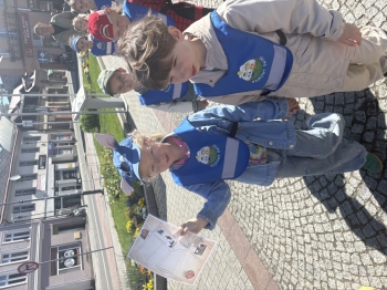 IMG_7140.jpeg