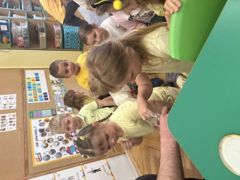 IMG_7228.jpeg