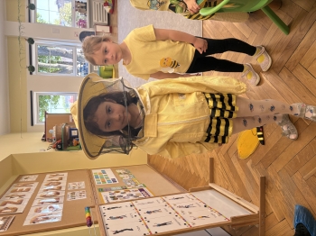 IMG_7290.jpeg