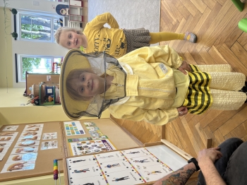 IMG_7293.jpeg