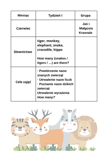 czerwiec tydzień 1  (2)