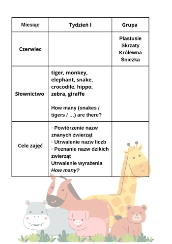 czerwiec tydzień 1  (3)