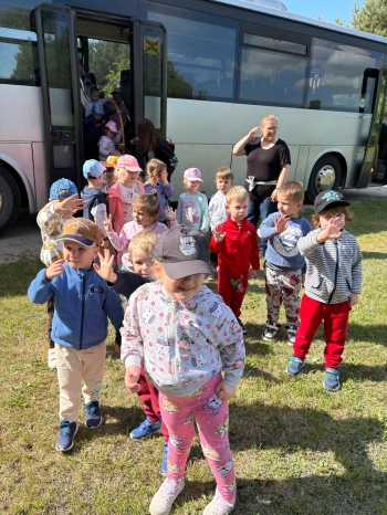4b5d3679-ddfa-45b4-b48d-76b661fafeab