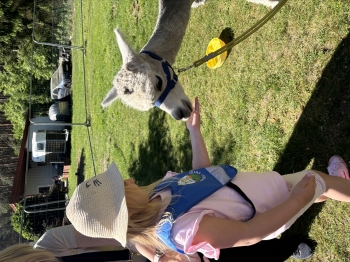 IMG_7410.jpeg