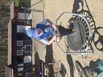 IMG_7527.jpeg