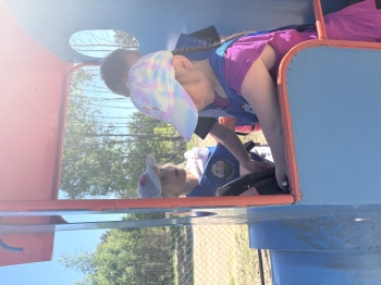 IMG_7531.jpeg