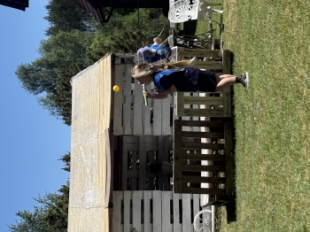 IMG_7575.jpeg