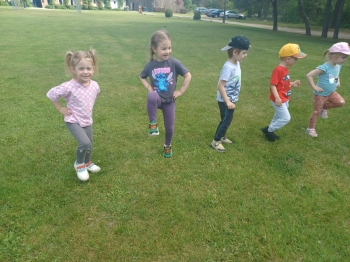 WhatsApp Image 2026-05-27 at 20.11.10.jpeg