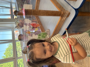 IMG_7542.jpeg