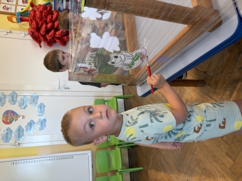 IMG_7538.jpeg