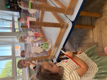 IMG_7530.jpeg
