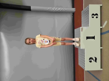 31