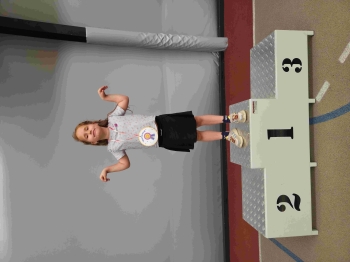 32