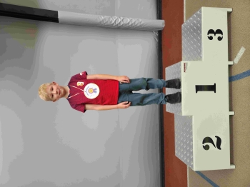 36